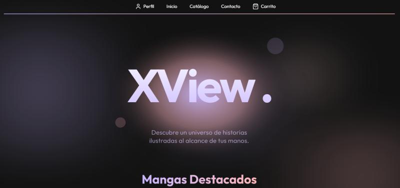 XView