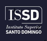 ISSD